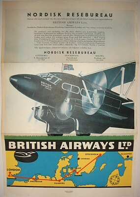 vintage airline timetable brochure memorabilia 0576.jpg